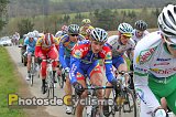 Circuit du Morbihan 2011 (335)